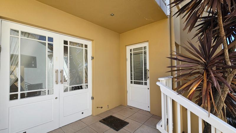 3 Bedroom Property for Sale in Dana Bay Western Cape